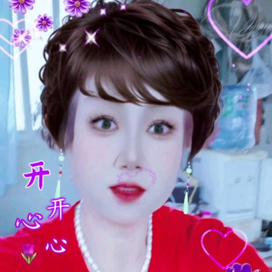 美好77