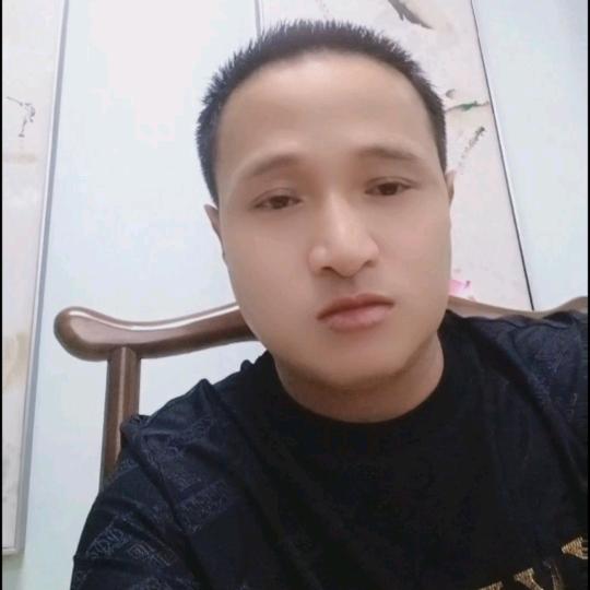 唐宗方