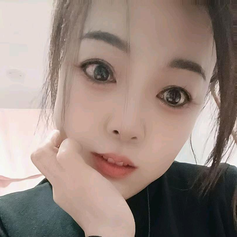 封心锁爱