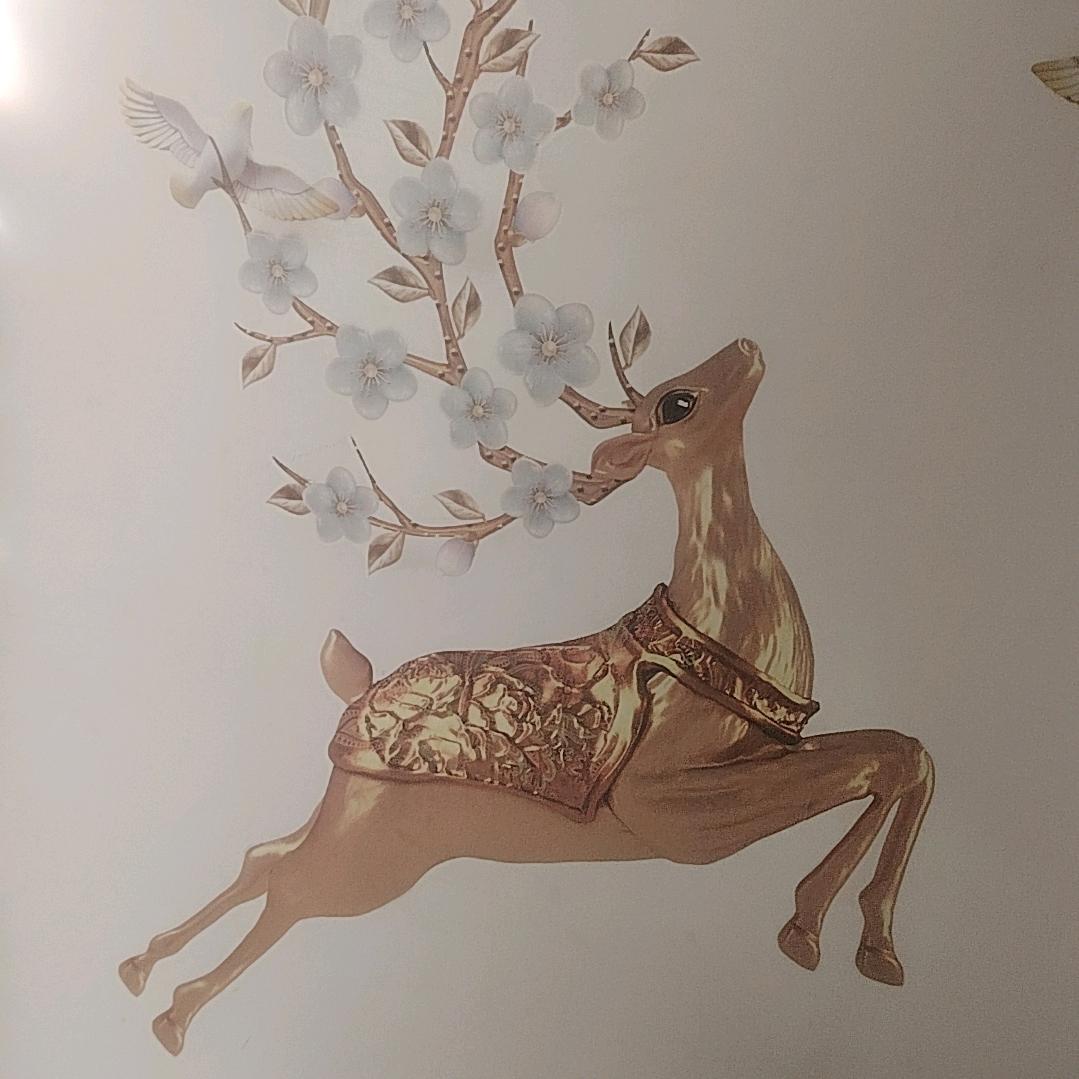 爱吃豌豆面的赵莽头像
