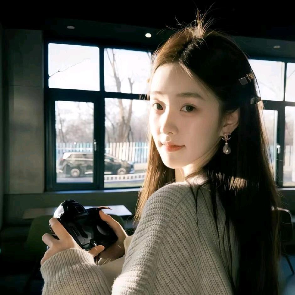 小付妹妹