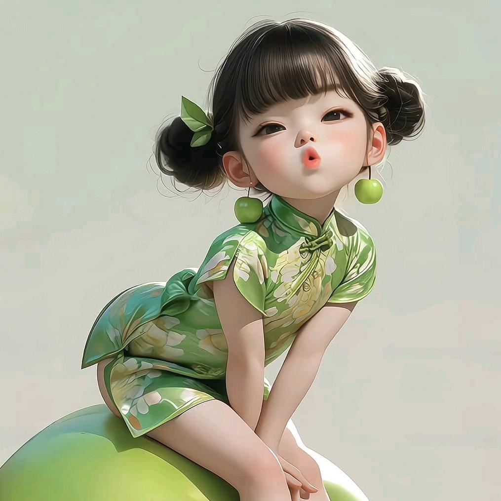 ღ᭄幸运星🦋꧔ꦿ᭄💞