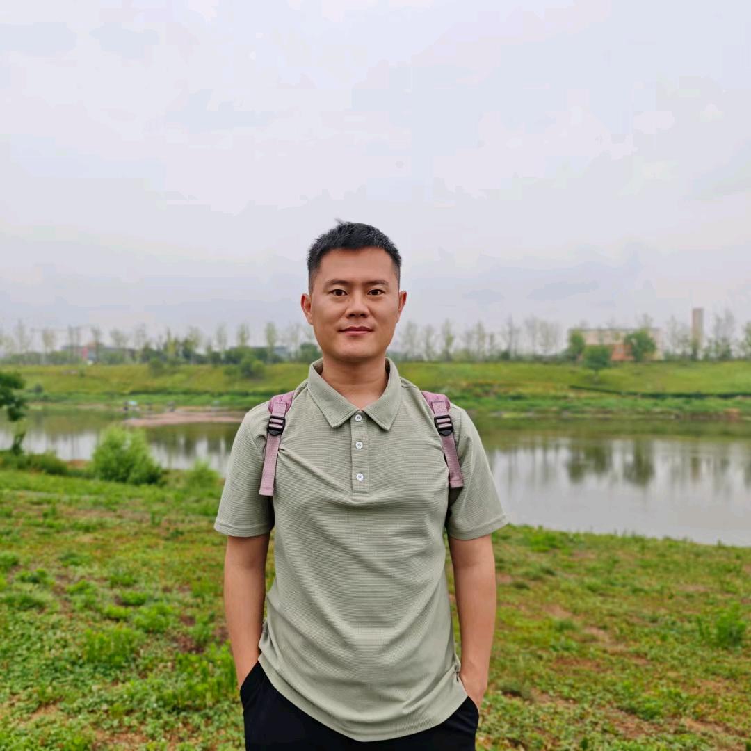 墨钊老师说考研