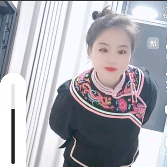 @蛋糕姐