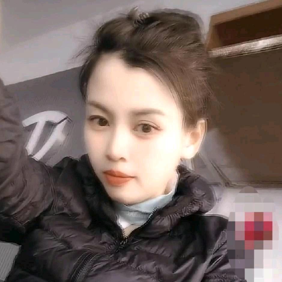 郑集淮海车辆