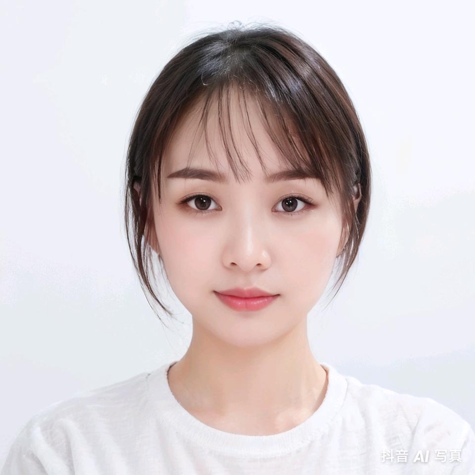 潮范男装