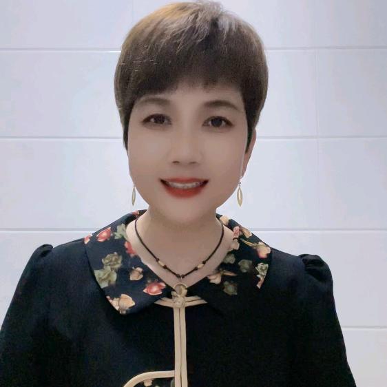请叫我坏人