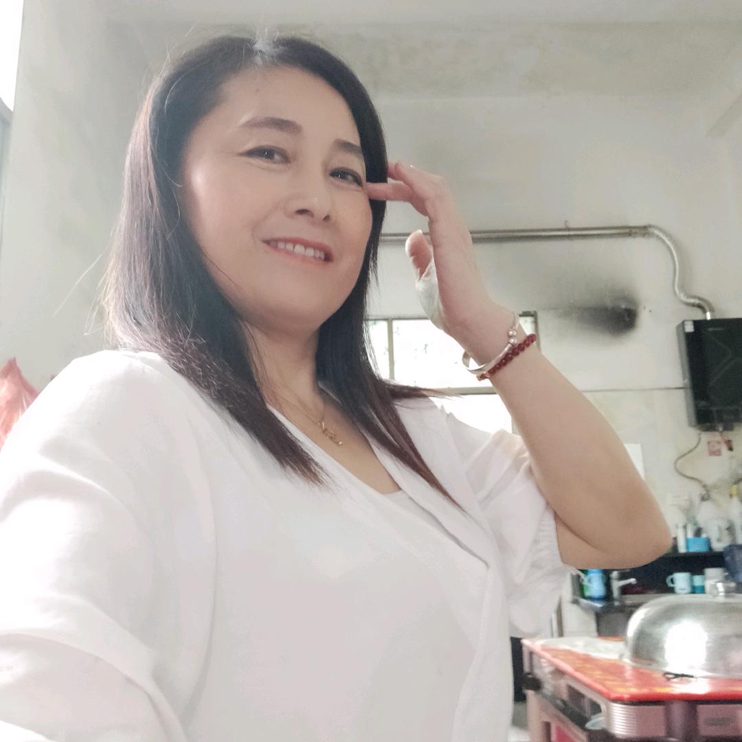 第二营业厅