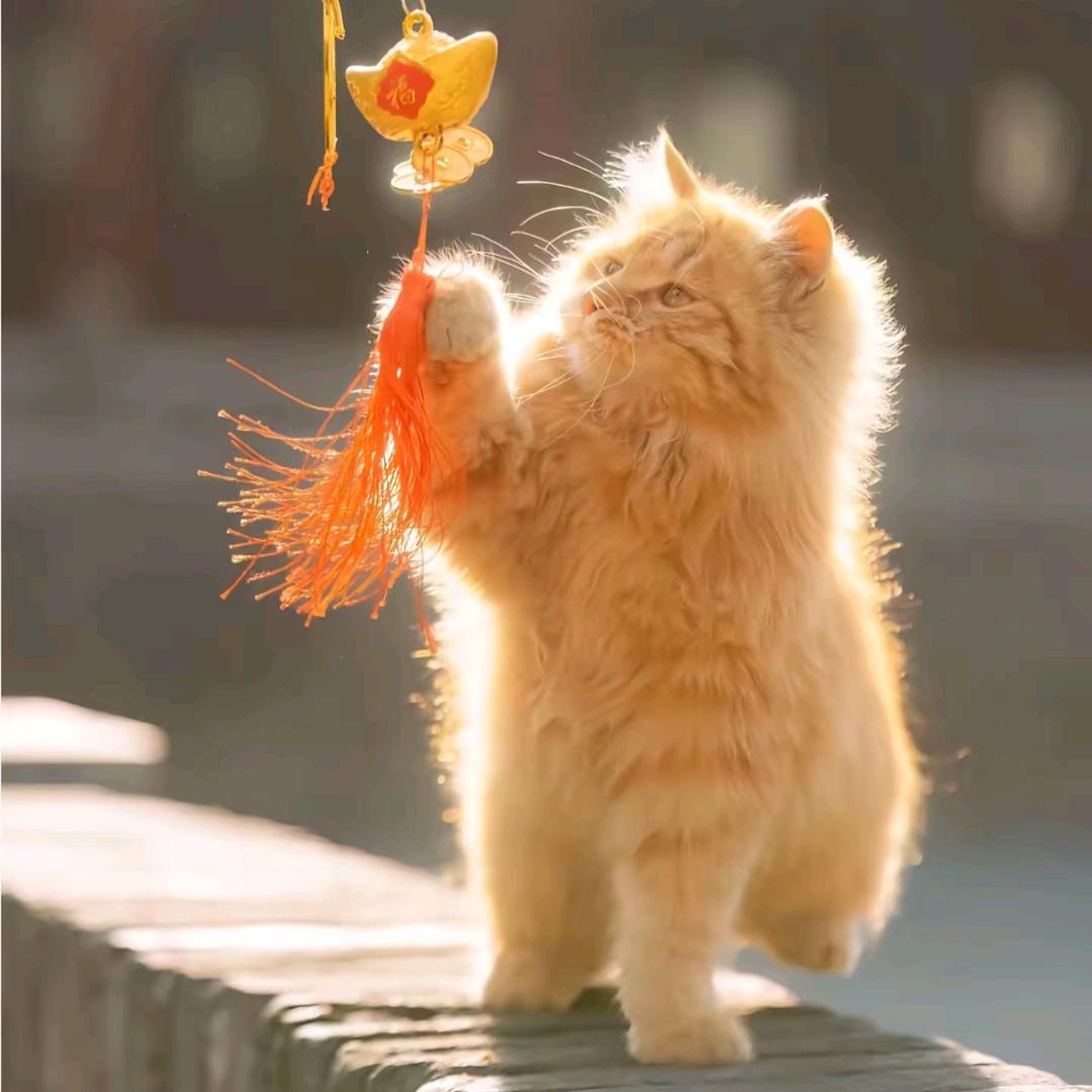 🌻🌻喜乐