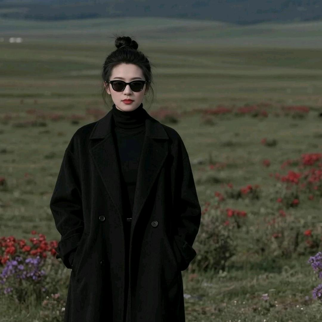 ℳঞ ໌້ᮨ㞮孞