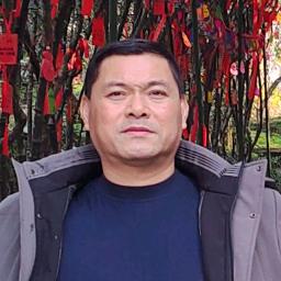 天行健之绝代美玉紫微星