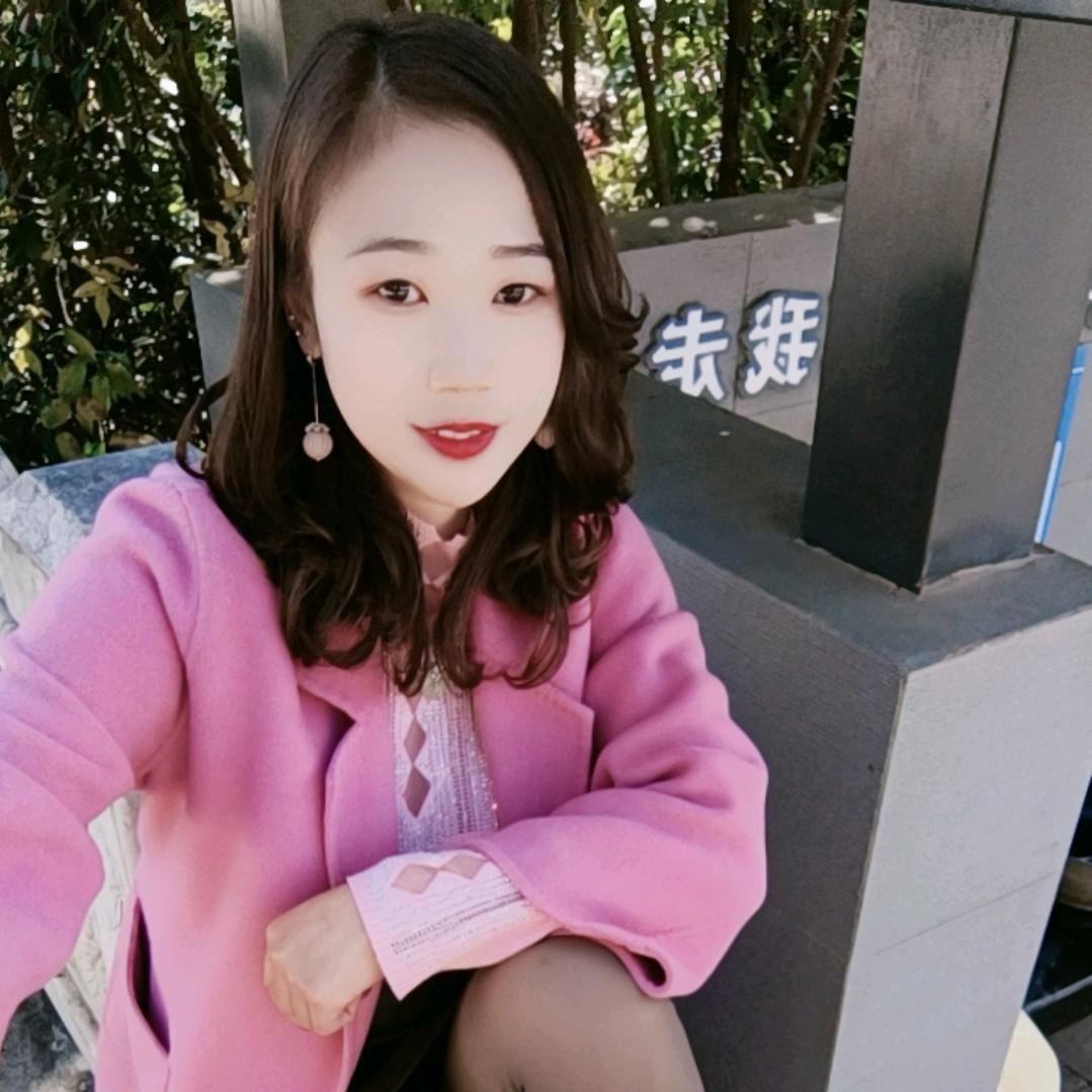 姐是你唯一的女神