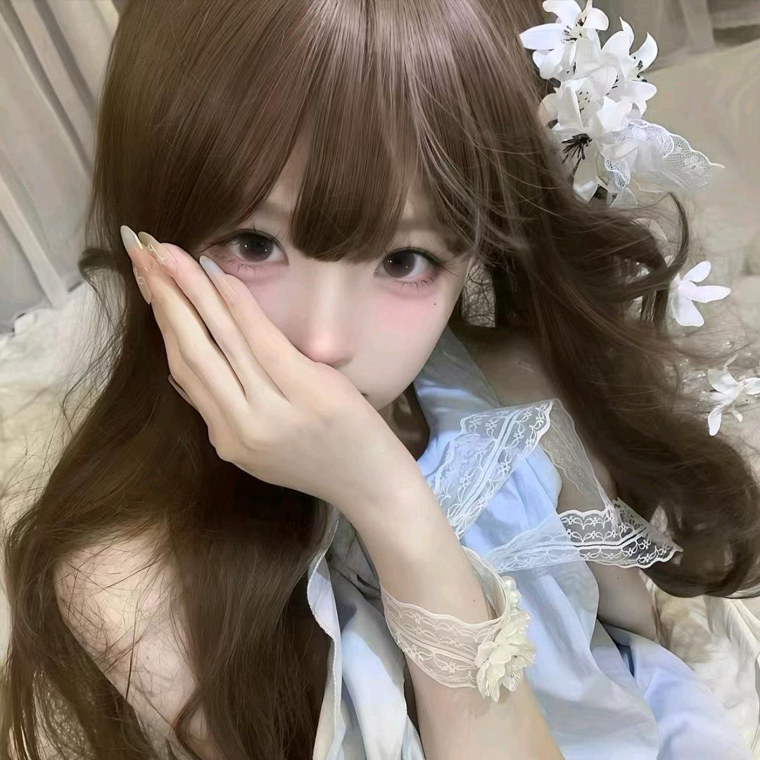 小世✪ω✪