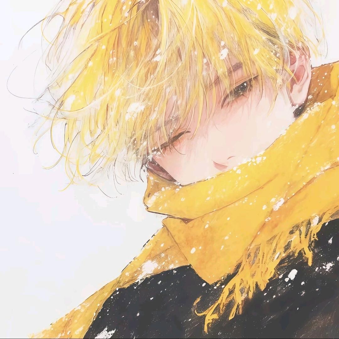 桉