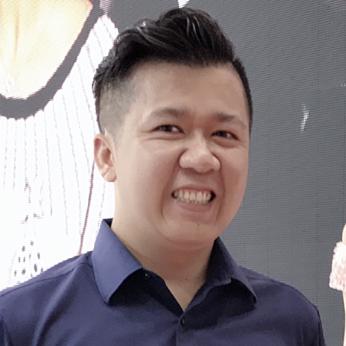 食堂承包@广州二哥