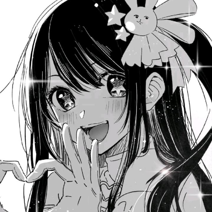 小百合和玫瑰姐