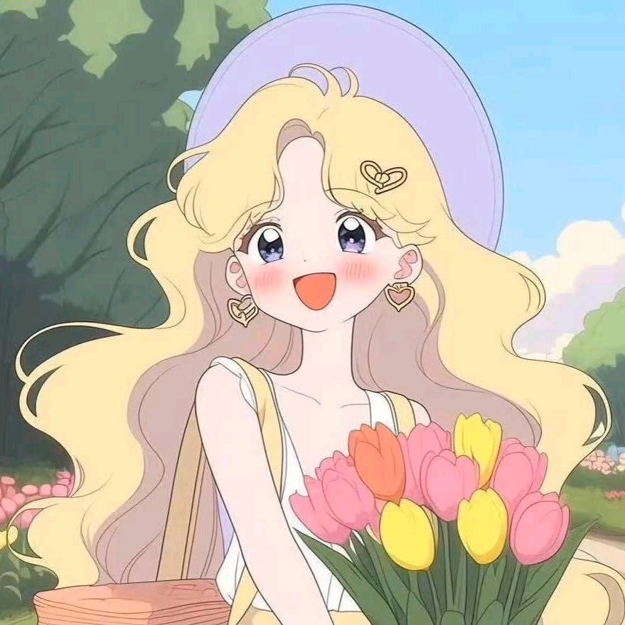 yumi