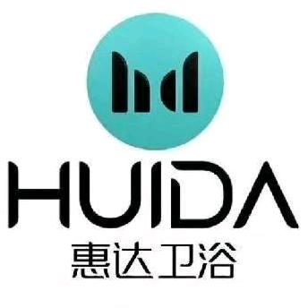 惠达全卫定制*天长