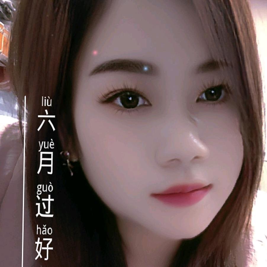 小猫咪