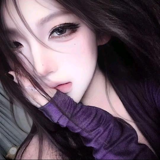 雪季