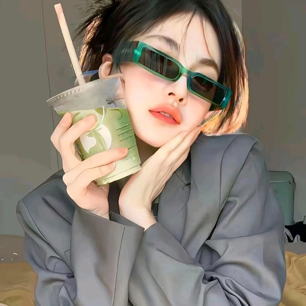 薇薇的日常