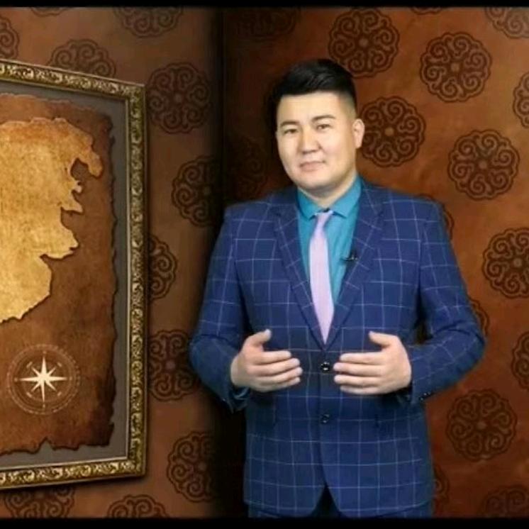 那巴