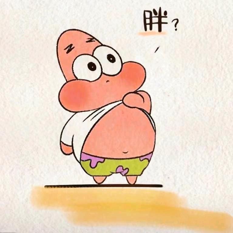 小馒头麻麻