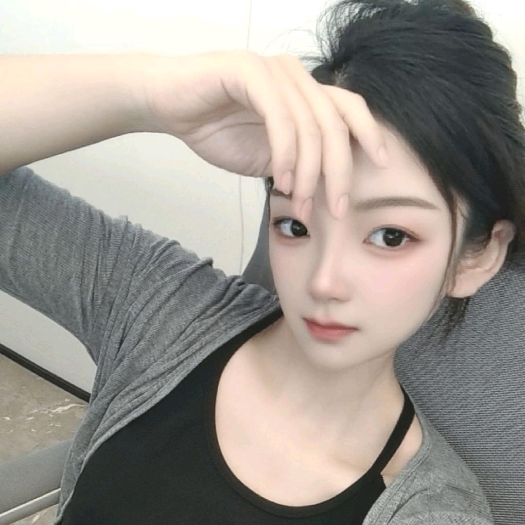 苏苏