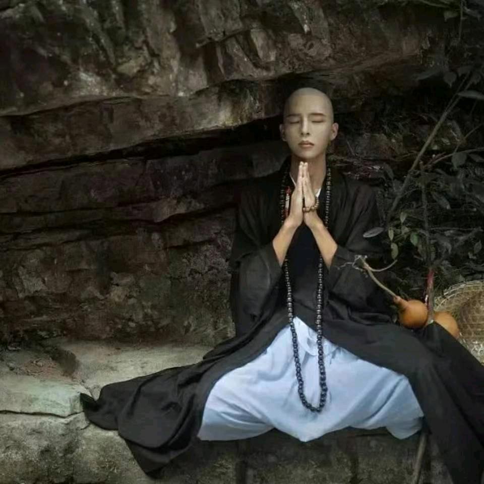 云乾