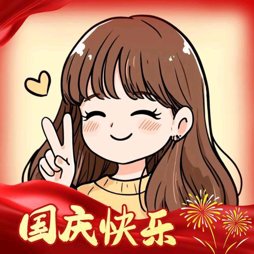 气质女人