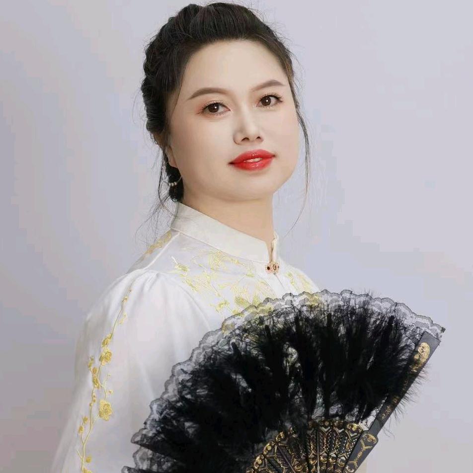 劲仪优选生活养发(红星小区店)专用号