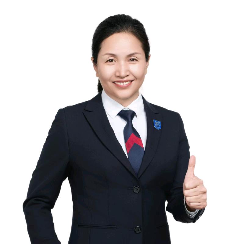 淮安鸿瑞房产