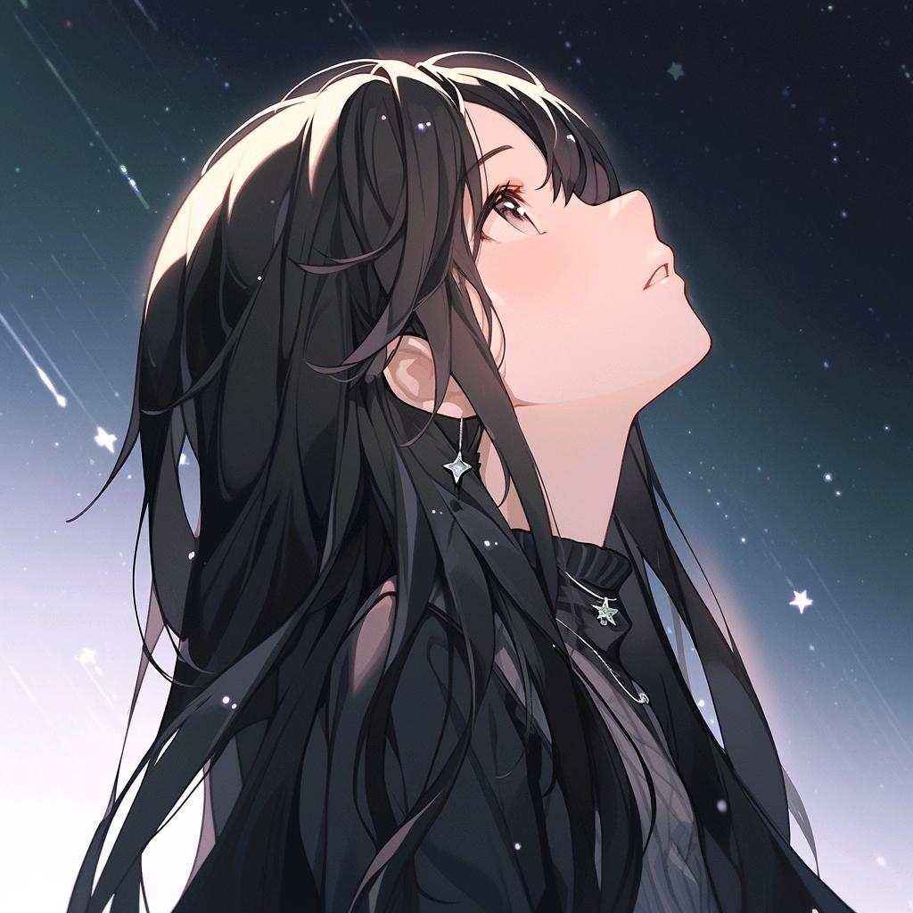 小妍爱看剧