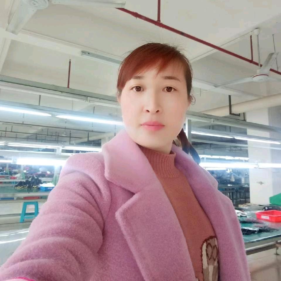 小万(橱窗～有好物)