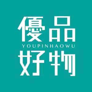 老孟超能吃