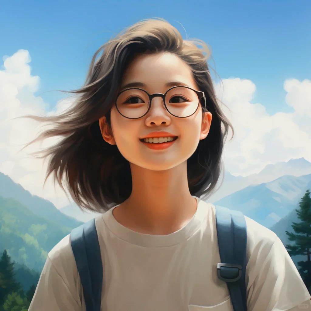 乐道