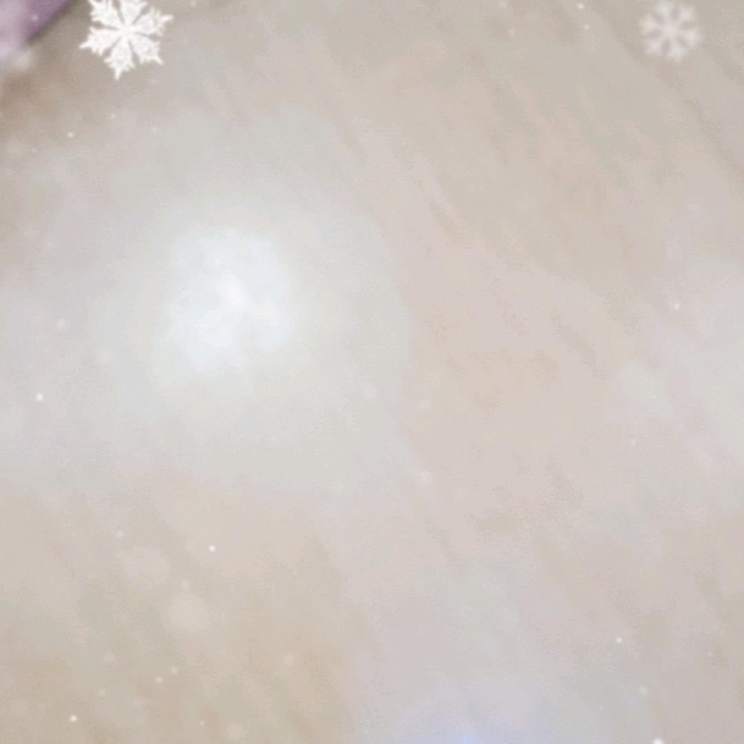 情况
