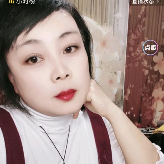 @云朵☁️
