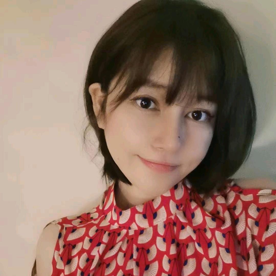 Alysa晏晏有宁