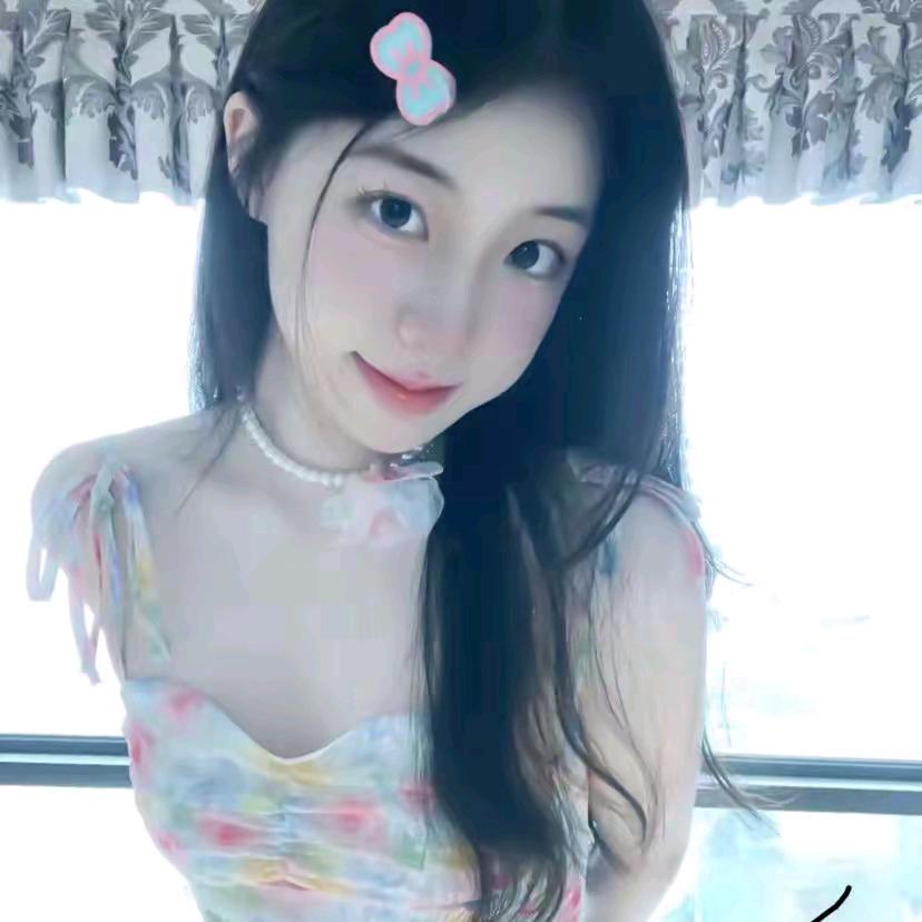 장원영
