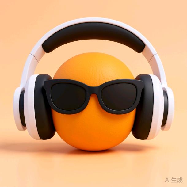 巴图鲁📿