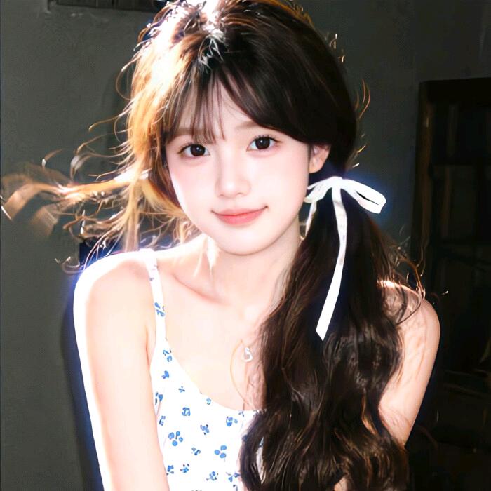 财神爷的小心肝儿  ~o(〃'▽'〃)o