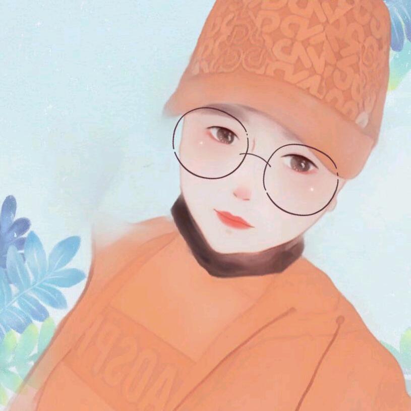 ☆于红滔☆﹌