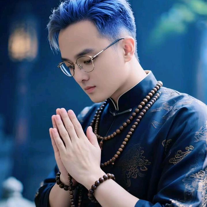 🐑杨桃小蜜李甜心🐑