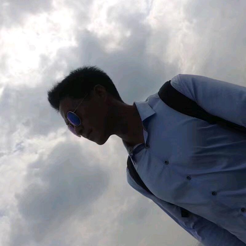 中联天盛