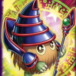 苦力波（游戏玩家）