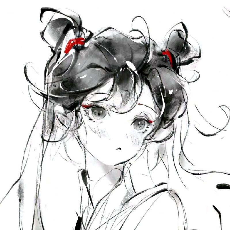 .......头像