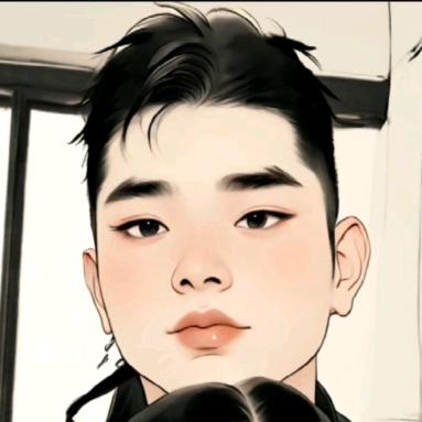 炎黄的黄
