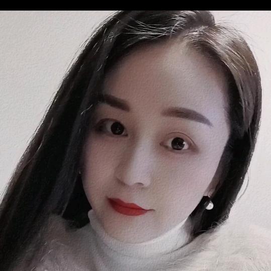 未来可期🌹