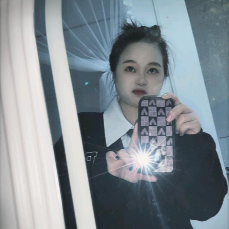 兔子阿懒
